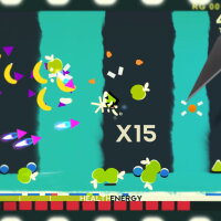 ZOE Begone! Crack Download