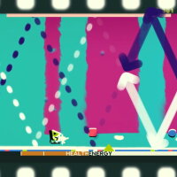 ZOE Begone! Repack Download