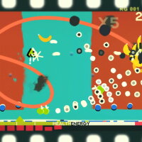 ZOE Begone! Update Download