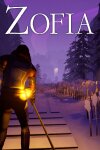 Zofia Free Download