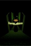 Zombaliens Free Download