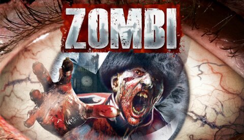 ZOMBI Free Download