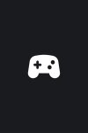 ZOMBI Free Download