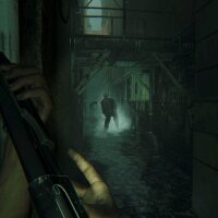 ZOMBI Torrent Download