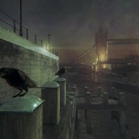 ZOMBI Crack Download