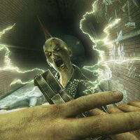ZOMBI Repack Download