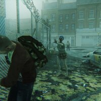 ZOMBI Update Download