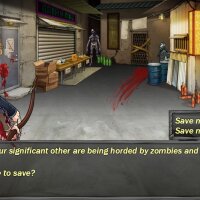 Zombie Apocalypse Survival Simulator Repack Download
