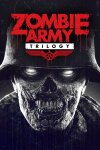 Zombie Army Trilogy Free Download