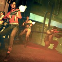 Zombie Army Trilogy Crack Download