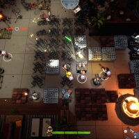 Zombie Builder Defense 2 Torrent Download