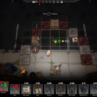 Zombie Builder Defense 2 Repack Download