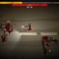 Zombie City Rescue Update Download