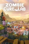 Zombie Cure Lab Free Download