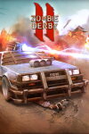 Zombie Derby 2 Free Download