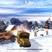 Zombie Derby 2 Update Download