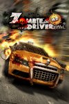 Zombie Driver HD Free Download