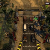 Zombie Driver HD Crack Download