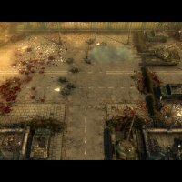 Zombie Driver HD Repack Download