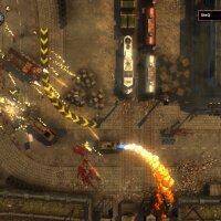 Zombie Driver HD Update Download