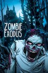 Zombie Exodus Free Download