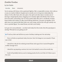 Zombie Exodus Repack Download