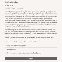 Zombie Exodus Update Download