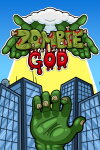 Zombie God Free Download