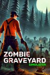 Zombie Graveyard Simulator Free Download