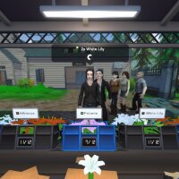 Zombie Graveyard Simulator Crack Download