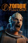 Zombie Mutant DNA Free Download