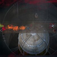 Zombie Mutant DNA Repack Download
