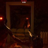 Zombie Outbreak 1942 Torrent Download