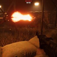 Zombie Outbreak 1942 Crack Download