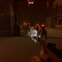 Zombie Outbreak 1942 Update Download