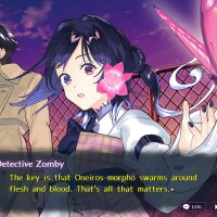 Zombie Police: Christmas Dancing with Police Zombies Torrent Download