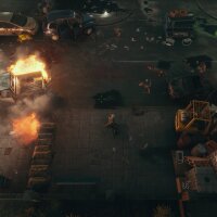 ZOMBIE RAID: No One Survives Torrent Download