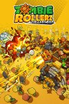 Zombie Rollerz: The Last Ship Free Download