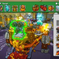 Zombie Rollerz: The Last Ship Crack Download
