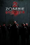 Zombie Shooter 2 Free Download