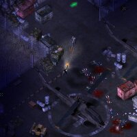 Zombie Shooter 2 Torrent Download