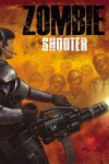 Zombie Shooter Free Download