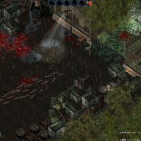 Zombie Shooter Torrent Download