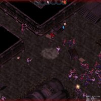 Zombie Shooter Update Download