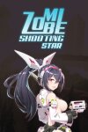 Zombie Shooting Star - TiNYiSO