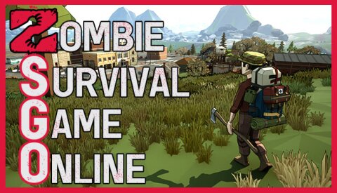 Zombie Survival Game Online Free Download