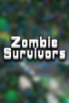 Zombie Survivors Free Download