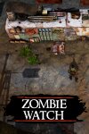 Zombie Watch Free Download