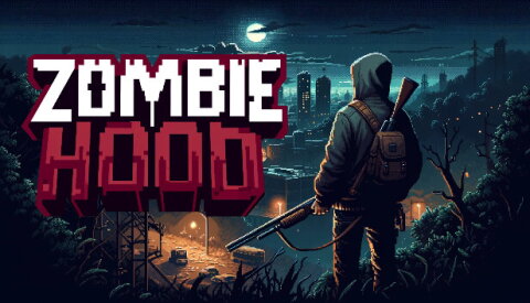 Zombiehood Free Download