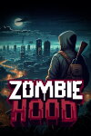 Zombiehood Free Download